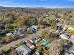 110 S RUSSELL LAKEPORT, CA 95453