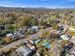 110 S RUSSELL LAKEPORT, CA 95453