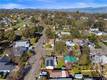 110 S RUSSELL LAKEPORT, CA 95453