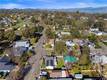 110 S RUSSELL LAKEPORT, CA 95453
