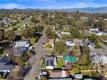 110 S RUSSELL LAKEPORT, CA 95453