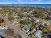 110 S RUSSELL LAKEPORT, CA 95453