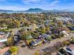 110 S RUSSELL LAKEPORT, CA 95453