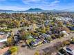110 S RUSSELL LAKEPORT, CA 95453