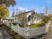 110 S RUSSELL LAKEPORT, CA 95453