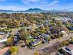 110 S RUSSELL LAKEPORT, CA 95453