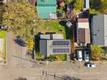 110 S RUSSELL LAKEPORT, CA 95453