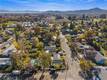 110 S RUSSELL LAKEPORT, CA 95453
