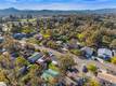 110 S RUSSELL LAKEPORT, CA 95453