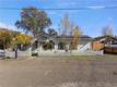 110 S RUSSELL LAKEPORT, CA 95453