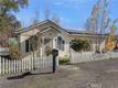110 S RUSSELL LAKEPORT, CA 95453