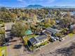 110 S RUSSELL LAKEPORT, CA 95453