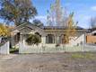 110 S RUSSELL LAKEPORT, CA 95453