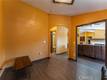 17706 HOLLY WAY CLEARLAKE OAKS, CA 95423