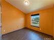 17706 HOLLY WAY CLEARLAKE OAKS, CA 95423