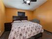 17706 HOLLY WAY CLEARLAKE OAKS, CA 95423