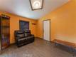 17706 HOLLY WAY CLEARLAKE OAKS, CA 95423