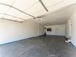 17706 HOLLY WAY CLEARLAKE OAKS, CA 95423