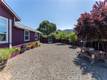 17706 HOLLY WAY CLEARLAKE OAKS, CA 95423