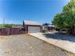 17706 HOLLY WAY CLEARLAKE OAKS, CA 95423