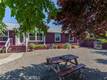 17706 HOLLY WAY CLEARLAKE OAKS, CA 95423