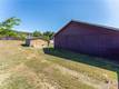 17706 HOLLY WAY CLEARLAKE OAKS, CA 95423