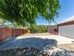 17706 HOLLY WAY CLEARLAKE OAKS, CA 95423