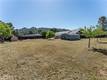17706 HOLLY WAY CLEARLAKE OAKS, CA 95423