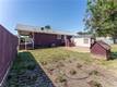 17706 HOLLY WAY CLEARLAKE OAKS, CA 95423