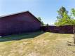 17706 HOLLY WAY CLEARLAKE OAKS, CA 95423