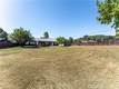 17706 HOLLY WAY CLEARLAKE OAKS, CA 95423