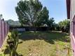 17706 HOLLY WAY CLEARLAKE OAKS, CA 95423