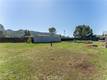 17706 HOLLY WAY CLEARLAKE OAKS, CA 95423