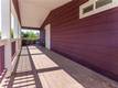 17706 HOLLY WAY CLEARLAKE OAKS, CA 95423