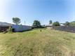 17706 HOLLY WAY CLEARLAKE OAKS, CA 95423