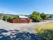 17706 HOLLY WAY CLEARLAKE OAKS, CA 95423