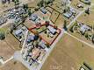 17706 HOLLY WAY CLEARLAKE OAKS, CA 95423