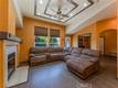 17706 HOLLY WAY CLEARLAKE OAKS, CA 95423