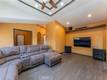 17706 HOLLY WAY CLEARLAKE OAKS, CA 95423