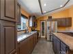 17706 HOLLY WAY CLEARLAKE OAKS, CA 95423