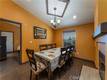 17706 HOLLY WAY CLEARLAKE OAKS, CA 95423