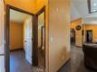 17706 HOLLY WAY CLEARLAKE OAKS, CA 95423