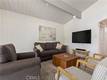 2549 LAGOON LAKEPORT, CA 95453