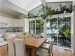 2549 LAGOON LAKEPORT, CA 95453