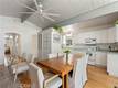 2549 LAGOON LAKEPORT, CA 95453