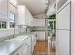2549 LAGOON LAKEPORT, CA 95453