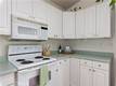 2549 LAGOON LAKEPORT, CA 95453
