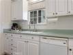 2549 LAGOON LAKEPORT, CA 95453