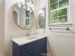 2549 LAGOON LAKEPORT, CA 95453