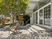 2549 LAGOON LAKEPORT, CA 95453